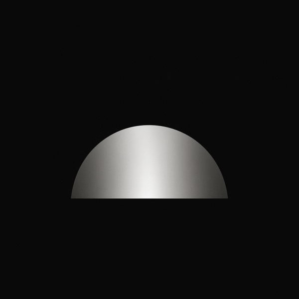 Silver Package