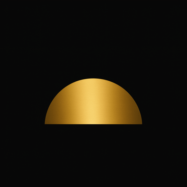 Gold Package
